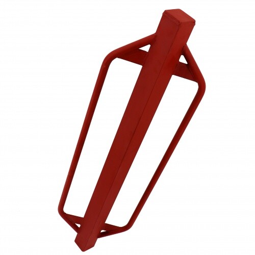 Pilon enfonce piquet - pilon, enfonce-piquet