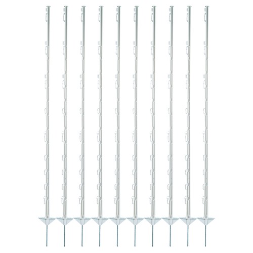 Electra poteau 150 avec - electra, en