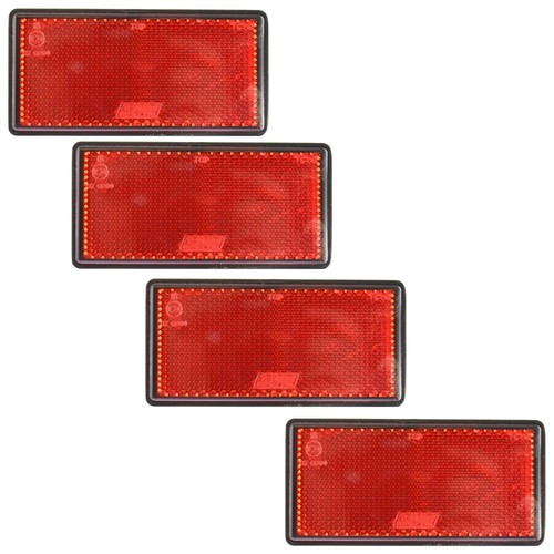 Pack poteaux porte de - de, 4