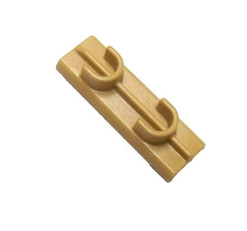 Playmobil zoo support - playmobil,