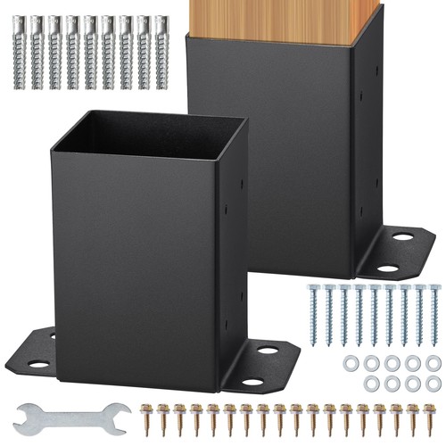 Vevor support base - base, de